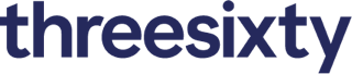 threesixty logo